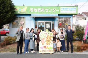 【森本興産株式会社様】建築設計の若手・経理事務の採用を達成。応募単価1,458円で年間241件の応募を獲得し、新卒採用の立ち上げも並行進行中！