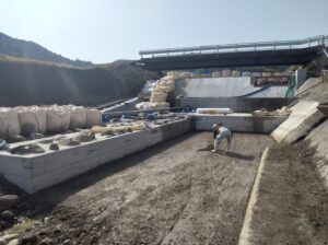【株式会社KIホールディングス（有限会社山形工務店）様】受注したくても人手が足りない。その状況を打破し、6ヶ月で現場施工員5名を採用。応募単価2,072円・採用単価19,888円の低コスト採用を実現！