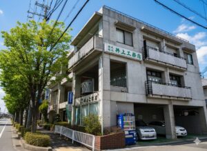 【株式会社井上工務店様】ハローワーク一本で応募ゼロ。型枠工事・ドライバーという採用最難関職種で、内定3名・社長でも回せる採用内製化を実現。
