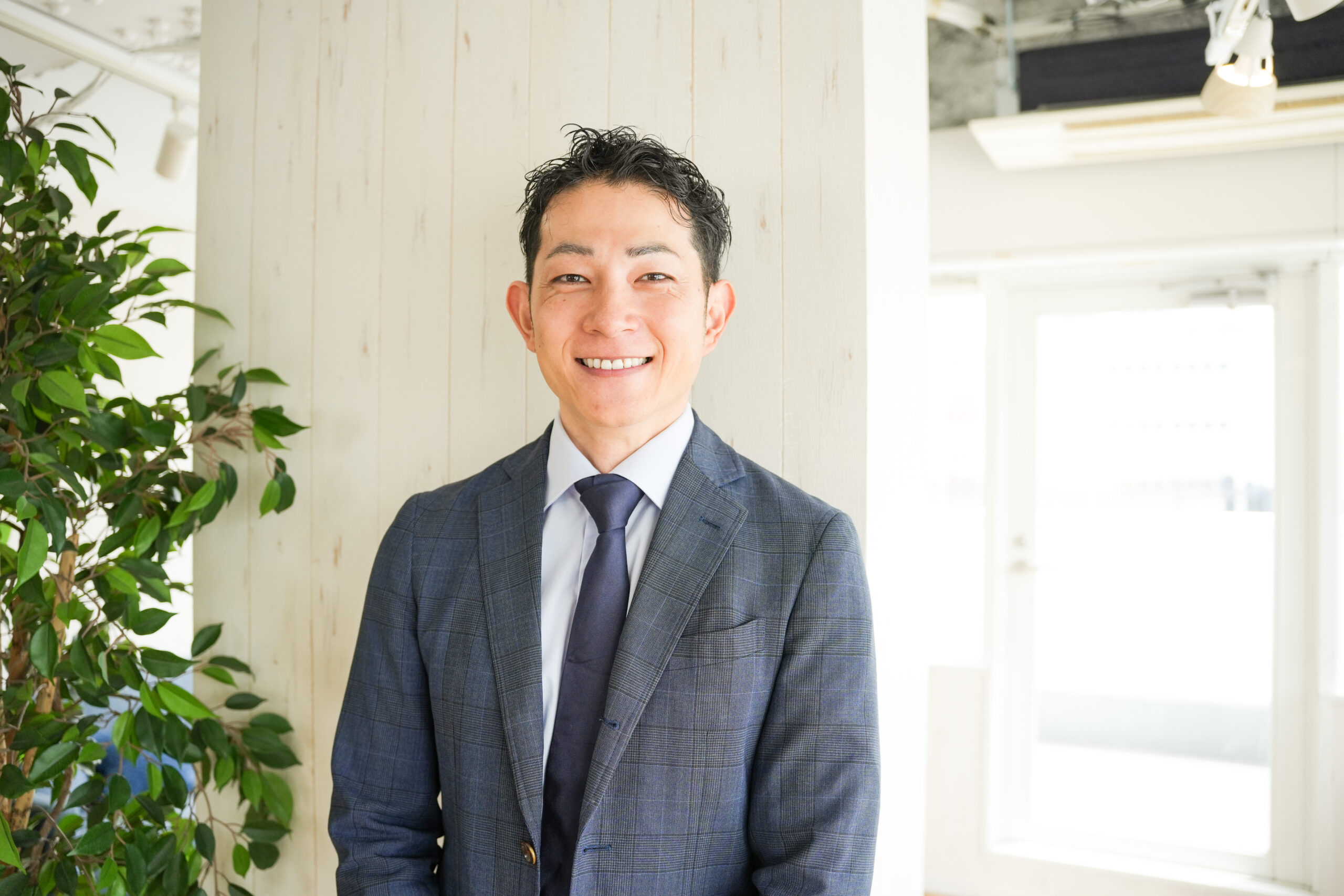 加藤 康則