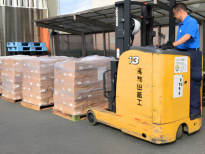 【有限会社和田紙工様】代理店・業者任せの採用から脱却。たった2ヶ月で複数名内定・採用コスト大幅削減・内製化まで完了！